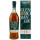 Glenmorangie Quinta Ruban 14 YO Whisky Port Cask Finish