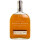Woodford Reserve Distillers Select Whiskey
