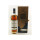 Macallan Enigma Single Malt Whisky 44,9% vol. 0.70l