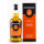 Springbank 10 YO Campbeltown Single Malt Whisky (1 X 0,70l)