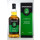 Springbank 15 Jahre Whisky Single Malt 46% 0.7l
