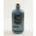 Blind Tiger Piper Cubeba Handcrafted Gin aus Belgien - 47% 0,50l