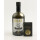 Boar Blackforest Premium Dry Gin kaufen!