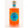 Malfy Gin con Arancia - Orange 41% vol. 0,70l