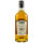Kilbeggan Irish Whiskey 40% 0.70l
