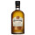 Kilbeggan Single Grain Irish Whiskey 43% Vol. 0,70l