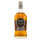 Angostura 1919 Deluxe Premium Blend Rum 40% vol. 0.70l