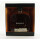 Barcelo Imperial Rum (38% 0.70l)