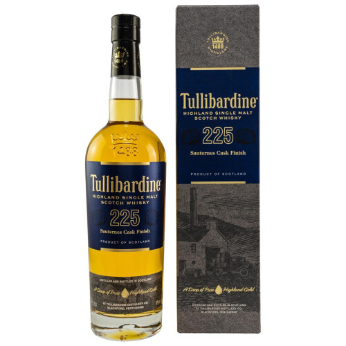 tullibardine-225-sauternes-finish-whisky