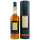 Oban Distillers Edition Whisky 43% 0,70l