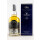 Wolfburn Langskip | Schottischer Whisky | Highland Single Malt mit Geschenkbox - 58% 0.70l