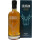 Tomatin Whisky Cu Bocan Virgin Oak 46% vol. 0,70 Liter