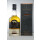 Wolfburn Aurora Sherry Oak Single Malt Whisky in Geschenkverpackung 46% 0.70l