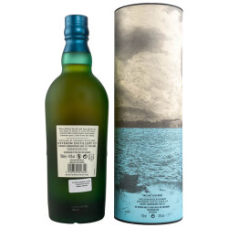 The Deveron 12 Jahre Highland Single Malt Whisky Schottland 0,70l 40% vol.