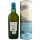 The Deveron 12 Jahre Highland Single Malt Whisky Schottland 0,70l 40% vol.