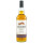 Macduff 14 Jahre Moscatel Cask #363544 Dram Mor - Single Malt Scotch Whisky
