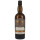 Port Askaig Whisky 8 Jahre 45,8% 0.7l