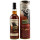 Peats Beast PX Pedro Ximenez Sherry Cask Finish - Islay Single Malt Whisky Schottland 54,1% 0,70l