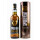 Smokehead Islay Peated Whisky 0,70l 43%