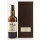 Port Askaig 28 Jahre Islay Single Malt Whisky 45,8% vol. 700ml