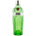 Tanqueray Gin No. 10 TEN 47,3% vol. 0,70l