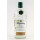 Tanqueray Lovage Gin