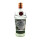 Tanqueray Malacca London Dry Gin 41,3% vol. 1 Liter