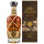 Plantation XO Barbados Rum 20th Anniversary | Extra Old Double Aged Rum - Maison Ferrand 40% 0.70l
