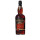 Plantation Rum Artisanal O.F.T.D. Overproof 69% vol. 0,70l