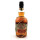 Plantation Xaymaca Special Dry Jamaican Rum 43% vol. 0.70l