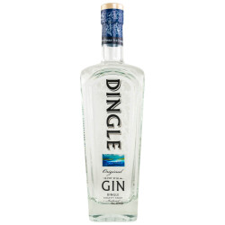 Dingle Gin Ireland Pot Still 42,5% - 0,70l