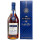Martell Cordon Bleu Cognac 40% 0.7l
