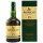 Redbreast 15 Jahre | Irish Whiskey | Single Pot Still - Triple Distilled | Oak Casks Matured - 46% 0,70l