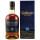 GlenAllachie Whisky 15 Jahre | Speyside Single Malt Scotch | Billy Walker 46% 0,70l