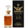 Amrut 10 YO Greedy Angels Whisky Chairmans Reserve (2019) 55% 0,70l