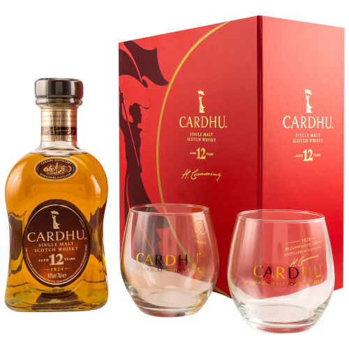 cardhu-12-yo-whisky-set-mit-2-glaeser