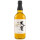 Tenjaku Blended Whisky Japan 40% 0,70l