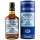 Edradour Whisky | Caledonia Selection | 12 Jahre | Highland Single Malt Scotch | Dougie MacLeans | Natural Colour | 46% Vol. 0,70l