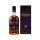Glenallachie 12 Jahre | Schottischer Whisky | Highland Single Malt | Billy Walker -  46% 0,70l