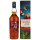 Talisker Port Ruighe Skye Single Malt Whisky Rauchig - Schotlland 45,8% - 0.70l
