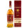 Glenmorangie Lasanta 12 YO Sherry Cask Finish - Highland Single Malt Whisky in Geschenkverpackung 43% vol. 0,70l