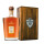 Dellavalle Grappa Affinata in Botti da Whisky 42% 0.70l