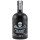 Sea Shepherd Islay Whisky 43% 0,70l