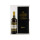 The Antiquary 35 Jahre Blended Whisky 46% 0.7l