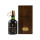 Black Tot Last Consignment Royal Rum 54,3% vol 700ml