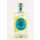 Malfy Gin Limone Zitrine Italien 0.7 Liter Vakuum Destilliert
