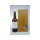 Port Askaig 45 Jahre Single Malt Whisky 40,8% vol. 0,70l