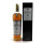 Macallan 12 Jahre Sherry Oak Whisky 40% 0.70l