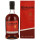 GlenAllachie 18 Jahre Speyside Single Malt Scotch Whisky - Pedro Ximenez, Oloroso & Virgin Oak