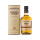 Edradour 10 Jahre Highland Single Malt Whisky 40% 0,70l